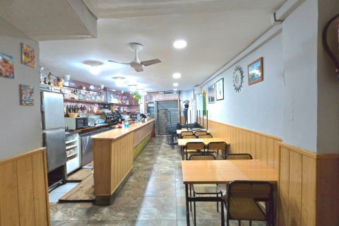 Купить коммерческую недвижимость в Сантс-Монтжуик, Барселона, Испания 250м², № 2459 - фото 14