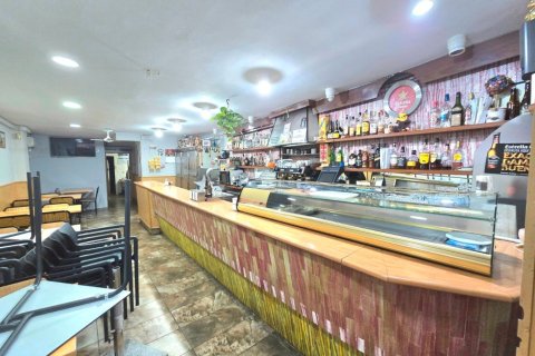 Купить коммерческую недвижимость в Сантс-Монтжуик, Барселона, Испания 250м², № 2459 - фото 9