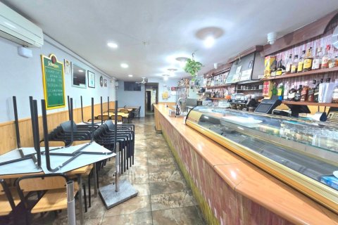 Купить коммерческую недвижимость в Сантс-Монтжуик, Барселона, Испания 250м², № 2459 - фото 15