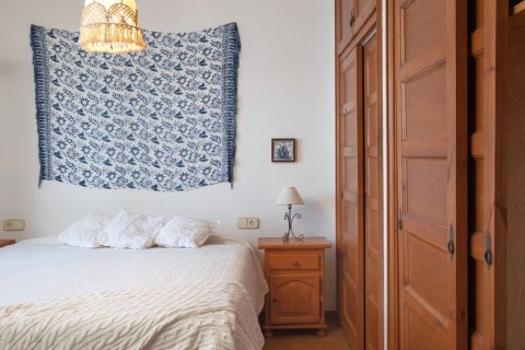 Сasa de 6 dormitorios en venta en Begur, Gerona, Cataluña, Spain № 7090 - foto 25