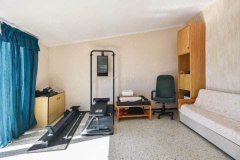 Сasa de 3 dormitorios en venta en Esplugues de Llobregat, Barcelona, Cataluña, Spain № 7092 - foto 4