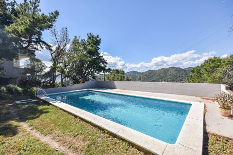 Сasa de 3 dormitorios en venta en Esplugues de Llobregat, Barcelona, Cataluña, Spain № 7092 - foto 14