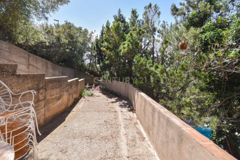 Сasa de 3 dormitorios en venta en Esplugues de Llobregat, Barcelona, Cataluña, Spain № 7092 - foto 15