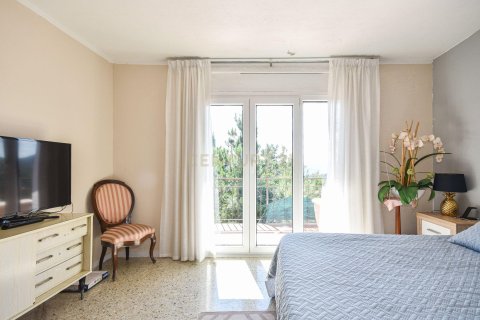 Сasa de 3 dormitorios en venta en Esplugues de Llobregat, Barcelona, Cataluña, Spain № 7092 - foto 7