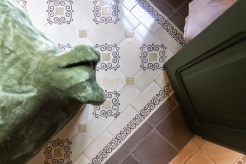 Apartamento de 2 dormitorios en venta en Barcelona, Cataluña, Spain № 7093 - foto 14