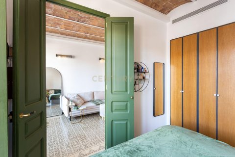 Apartamento de 2 dormitorios en venta en Barcelona, Cataluña, Spain № 7093 - foto 12