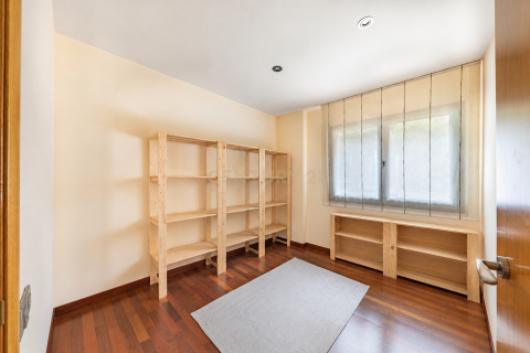 Сasa de 7 dormitorios en venta en Matadepera, Barcelona, Cataluña, Spain № 7095 - foto 7