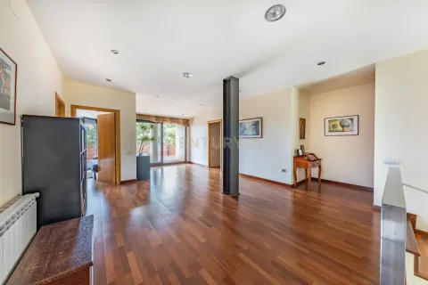 Сasa de 7 dormitorios en venta en Matadepera, Barcelona, Cataluña, Spain № 7095 - foto 27