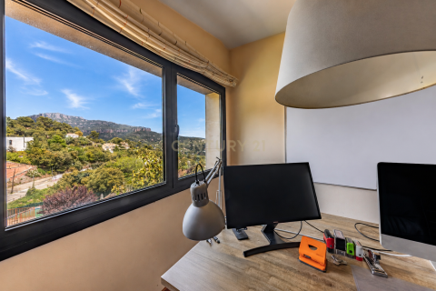 Сasa de 7 dormitorios en venta en Matadepera, Barcelona, Cataluña, Spain № 7095 - foto 2