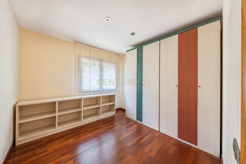 Сasa de 7 dormitorios en venta en Matadepera, Barcelona, Cataluña, Spain № 7095 - foto 6