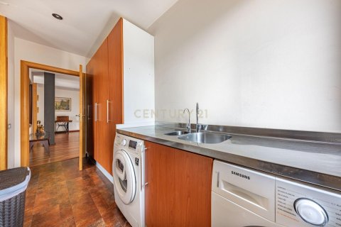 Сasa de 7 dormitorios en venta en Matadepera, Barcelona, Cataluña, Spain № 7095 - foto 16