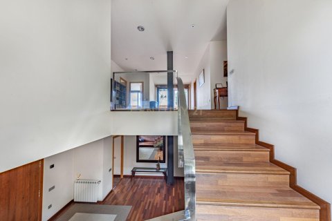 Сasa de 7 dormitorios en venta en Matadepera, Barcelona, Cataluña, Spain № 7095 - foto 11