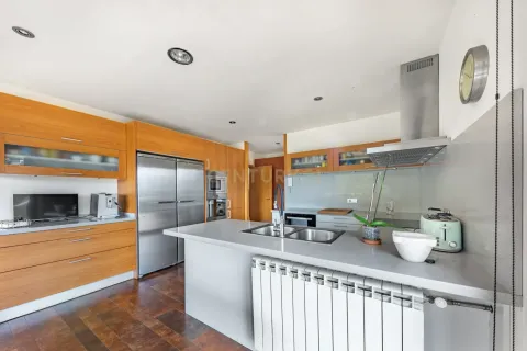 Сasa de 7 dormitorios en venta en Matadepera, Barcelona, Cataluña, Spain № 7095 - foto 20