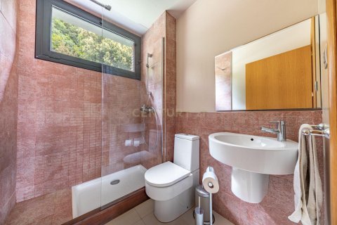Сasa de 7 dormitorios en venta en Matadepera, Barcelona, Cataluña, Spain № 7095 - foto 15
