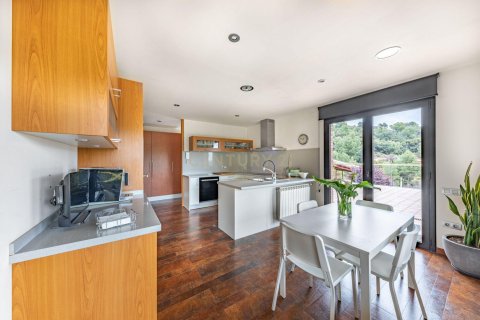 Сasa de 7 dormitorios en venta en Matadepera, Barcelona, Cataluña, Spain № 7095 - foto 18