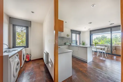 Сasa de 7 dormitorios en venta en Matadepera, Barcelona, Cataluña, Spain № 7095 - foto 17