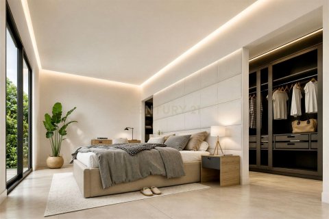 Сasa de 4 dormitorios en venta en Castelldefels, Barcelona, Cataluña, Spain № 7096 - foto 17