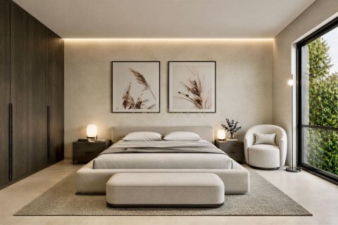Сasa de 4 dormitorios en venta en Castelldefels, Barcelona, Cataluña, Spain № 7096 - foto 9