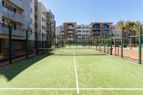 Apartamento de 4 dormitorios en venta en Barcelona, Cataluña, Spain № 7094 - foto 6