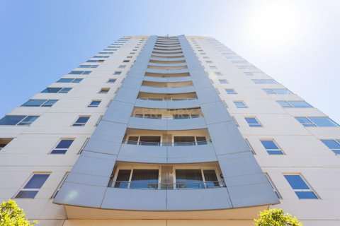 Apartamento de 4 dormitorios en venta en Barcelona, Cataluña, Spain № 7094 - foto 2