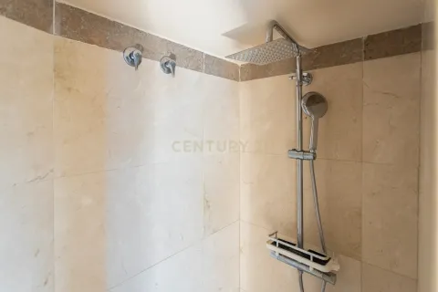 Apartamento de 4 dormitorios en venta en Barcelona, Cataluña, Spain № 7094 - foto 13