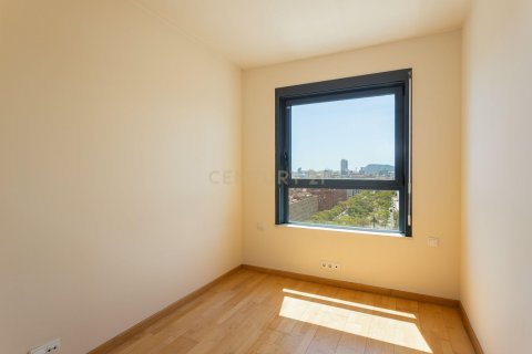 Apartamento de 4 dormitorios en venta en Barcelona, Cataluña, Spain № 7094 - foto 21