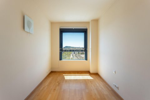 Apartamento de 4 dormitorios en venta en Barcelona, Cataluña, Spain № 7094 - foto 7