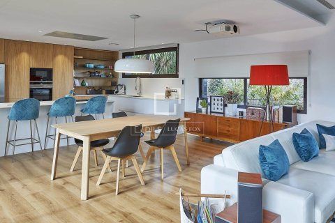 5 chambres villa à vendre à Sant Vicenc De Montalt, Barcelona, Catalonia, Spain № 3866 - photo 10