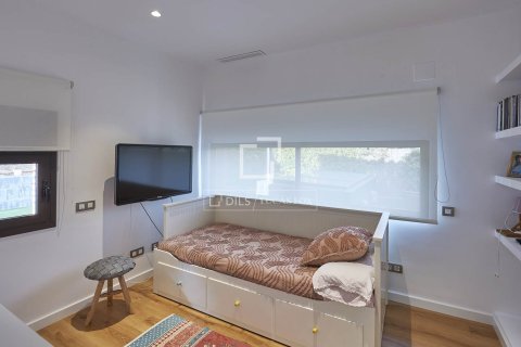 5 chambres villa à vendre à Sant Vicenc De Montalt, Barcelona, Catalonia, Spain № 3866 - photo 15