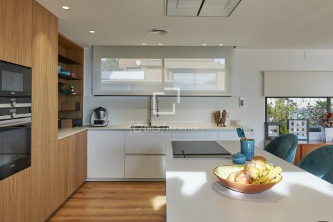 5 chambres villa à vendre à Sant Vicenc De Montalt, Barcelona, Catalonia, Spain № 3866 - photo 13