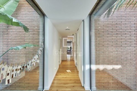 5 chambres villa à vendre à Sant Vicenc De Montalt, Barcelona, Catalonia, Spain № 3866 - photo 14