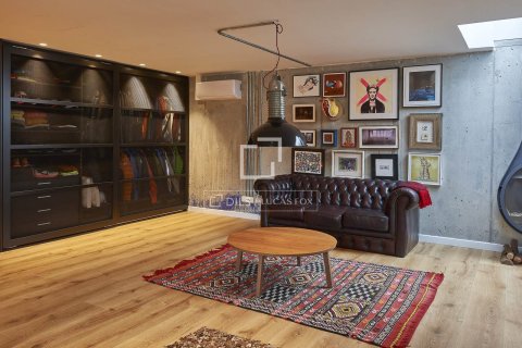 5 chambres villa à vendre à Sant Vicenc De Montalt, Barcelona, Catalonia, Spain № 3866 - photo 19