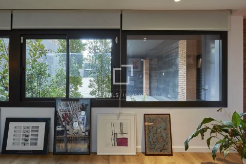 5 chambres villa à vendre à Sant Vicenc De Montalt, Barcelona, Catalonia, Spain № 3866 - photo 20