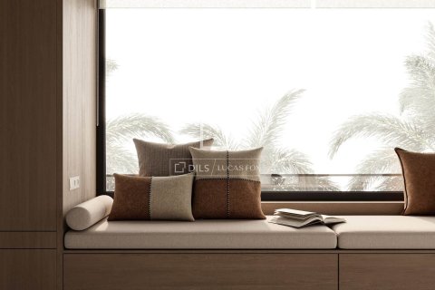 4 chambres villa à vendre à Vilassar de Dalt, Barcelona, Catalonia, Spain № 3870 - photo 22