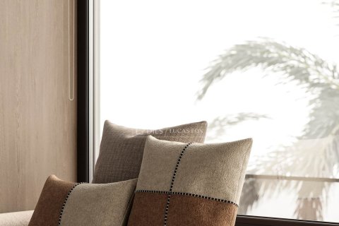 4 chambres villa à vendre à Vilassar de Dalt, Barcelona, Catalonia, Spain № 3870 - photo 23