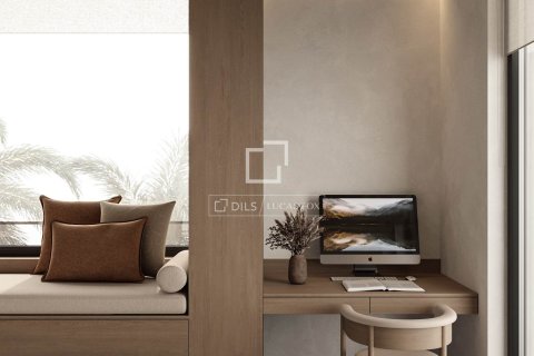 4 chambres villa à vendre à Vilassar de Dalt, Barcelona, Catalonia, Spain № 3870 - photo 26