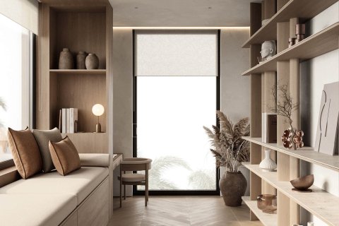 4 chambres villa à vendre à Vilassar de Dalt, Barcelona, Catalonia, Spain № 3870 - photo 15