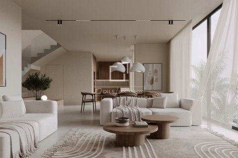 4 chambres villa à vendre à Vilassar de Dalt, Barcelona, Catalonia, Spain № 3870 - photo 3