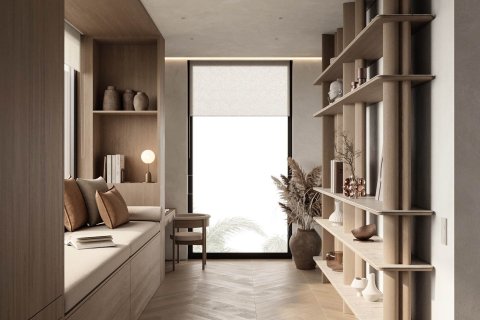 4 chambres villa à vendre à Vilassar de Dalt, Barcelona, Catalonia, Spain № 3870 - photo 5