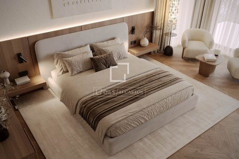 4 chambres villa à vendre à Vilassar de Dalt, Barcelona, Catalonia, Spain № 3870 - photo 11