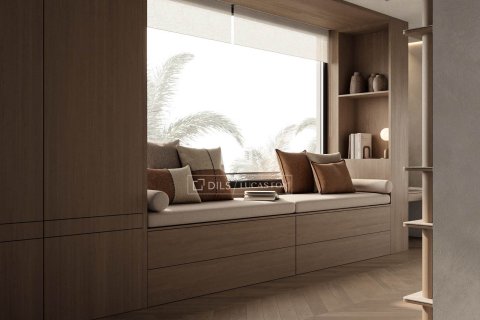 4 chambres villa à vendre à Vilassar de Dalt, Barcelona, Catalonia, Spain № 3870 - photo 14