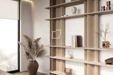 4 chambres villa à vendre à Vilassar de Dalt, Barcelona, Catalonia, Spain № 3870 - photo 29