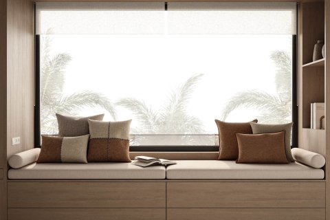 4 chambres villa à vendre à Vilassar de Dalt, Barcelona, Catalonia, Spain № 3870 - photo 18