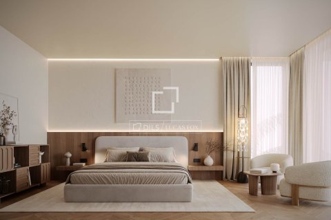 4 chambres villa à vendre à Vilassar de Dalt, Barcelona, Catalonia, Spain № 3870 - photo 10