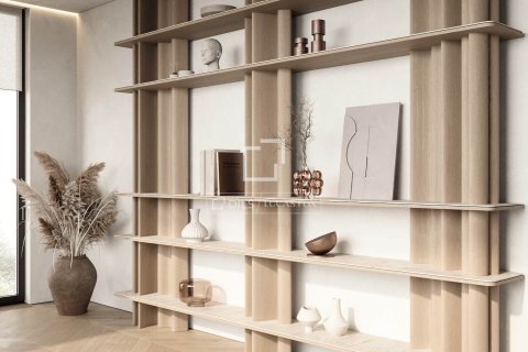 4 chambres villa à vendre à Vilassar de Dalt, Barcelona, Catalonia, Spain № 3870 - photo 24