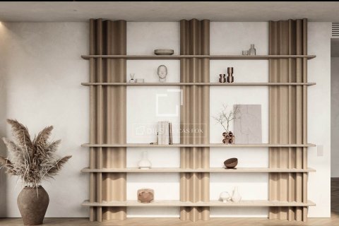 4 chambres villa à vendre à Vilassar de Dalt, Barcelona, Catalonia, Spain № 3870 - photo 25