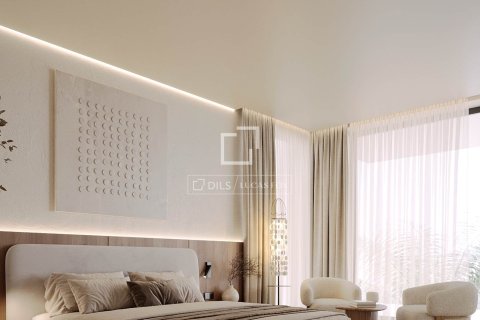 4 chambres villa à vendre à Vilassar de Dalt, Barcelona, Catalonia, Spain № 3870 - photo 13