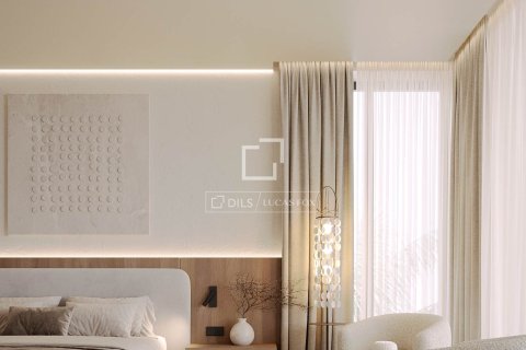 4 chambres villa à vendre à Vilassar de Dalt, Barcelona, Catalonia, Spain № 3870 - photo 12