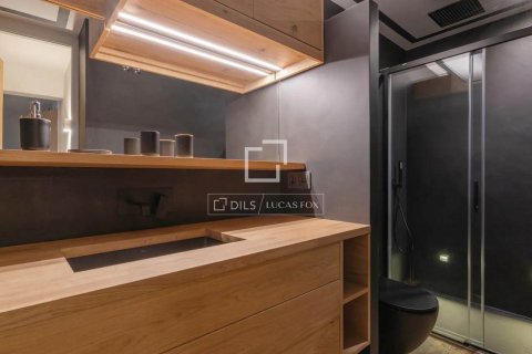 3 chambres apartment à vendre à Barcelona, Catalonia, Spain № 3865 - photo 7