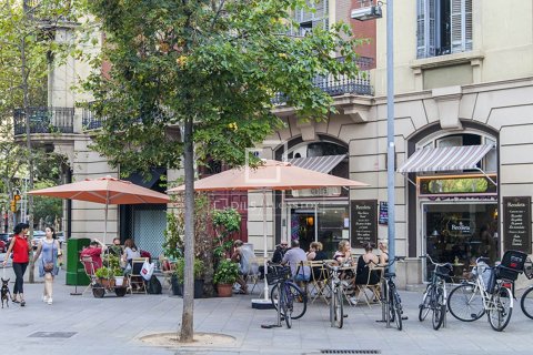 3 chambres apartment à vendre à Barcelona, Catalonia, Spain № 3865 - photo 23